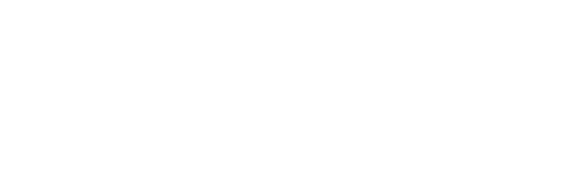 Fellside Roast